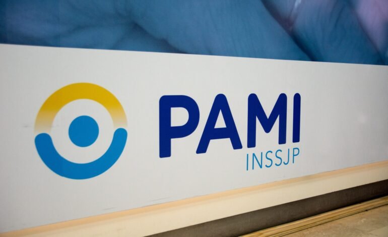 Tras el ciberataque el PAMI aseguró que las prestaciones e información de sus afiliados están garantizados