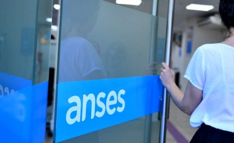 La Anses estableció nuevos valores de asignaciones familiares con aumento de 20,92%