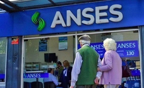 El Gobierno prepara importante anuncio para jubilados, pensionados y beneficiarios de ANSES
