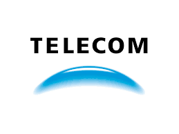 El Enacom rechazó la “amenaza por carta documento” de Telecom
