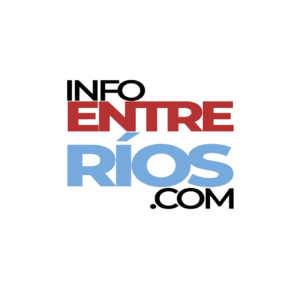 Picture of infoentrerios.com