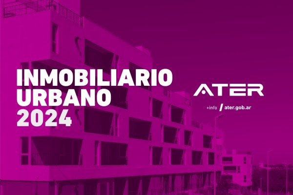 Este jueves vence el impuesto inmobiliario urbano