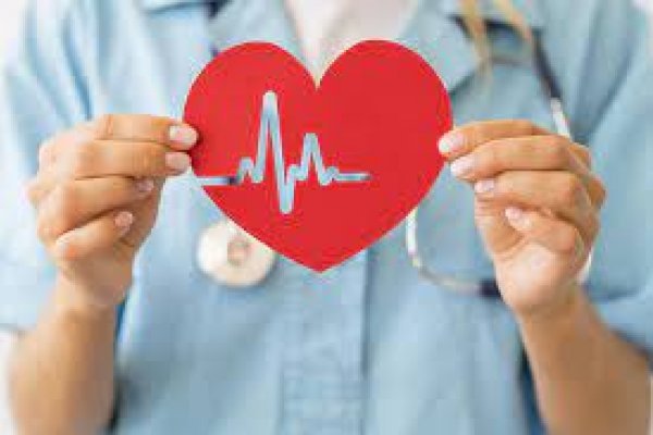 Insuficiencia cardíaca: Ventajas de la atención ambulatoria