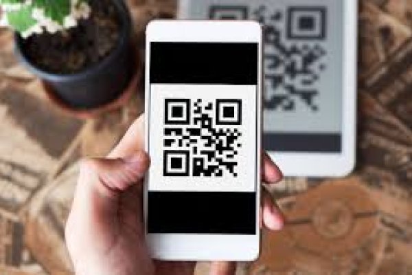 Pagos QR e interoperabilidad con tarjetas: Cómo es para usuarios y comerciantes