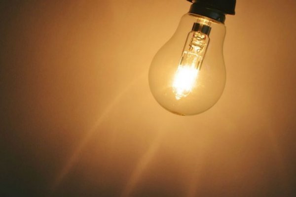 Últimos días para pedir el subsidio a las tarifas de luz y gas