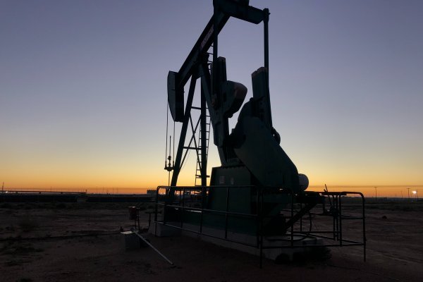 Posible paro de petroleros por Ganancias afectaría la provisión de combustibles