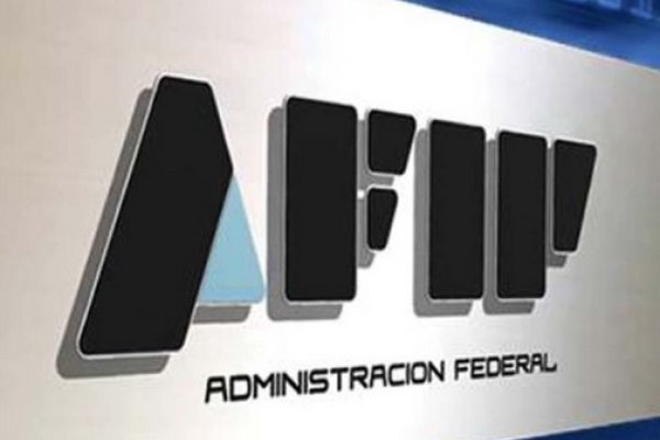 Afip prorrogó el vencimiento de los anticipos de Ganancias y Bienes Personales