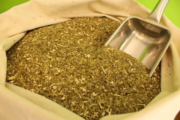 La Afip elimina trabas en la comercialización y producción de la yerba mate