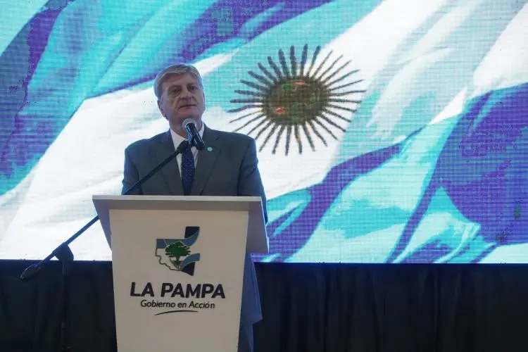 La indigencia en La Pampa es de 4,4 %