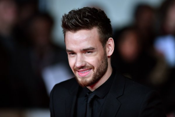 Qué se sabe de la muerte de Liam Payne