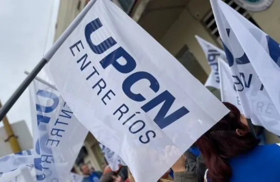 UPCN pidió a la Provincia sostener los “logros” en materia de políticas de género