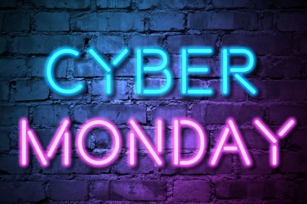 Cyber Monday arranca este lunes y auguran una fuerte demanda