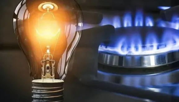 Nuevos aumentos de las tarifas de luz y de gas