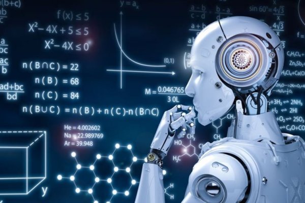 Inteligencia Artificial en Argentina: Innovación, regulación y el futuro de los datos