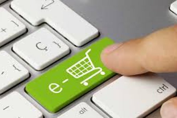 Cómo prevenir las estafas en las compras online para Navidad