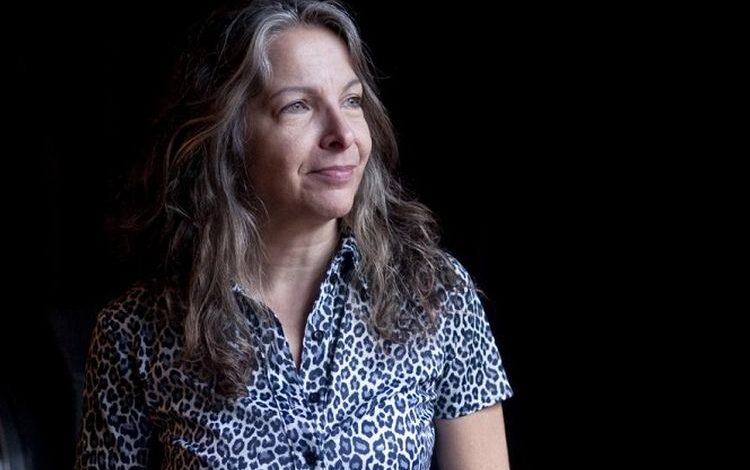 Diputados de UP lamentaron el fallecimiento de Alejandra Darín