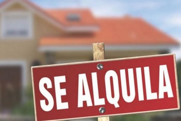 Bonino: “Es un año que promete mucho a nivel inmobiliario”