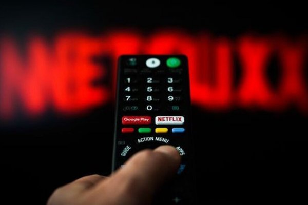 A cuánto subirán los precios de los distintos planes de Netflix en febrero