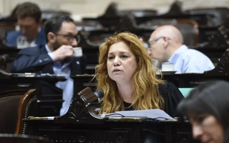 Caso $LIBRA: dos diputados radicales presentaron un pedido de acceso a la información pública