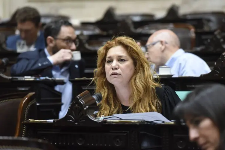 Caso $LIBRA: dos diputados radicales presentaron un pedido de acceso a la información pública