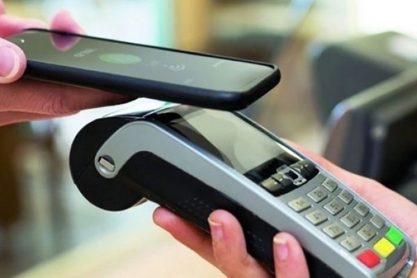 Arca ordenó bloquear cuentas bancarias y billeteras virtuales