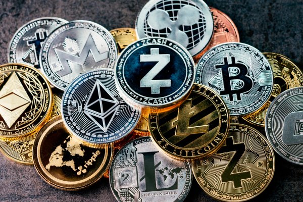Congreso: piden interpelar a Francos por estafa cripto
