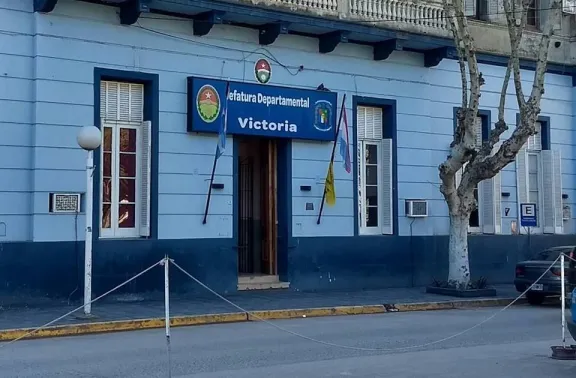 Jurado popular de Victoria declaró a un hombre culpable de abuso sexual