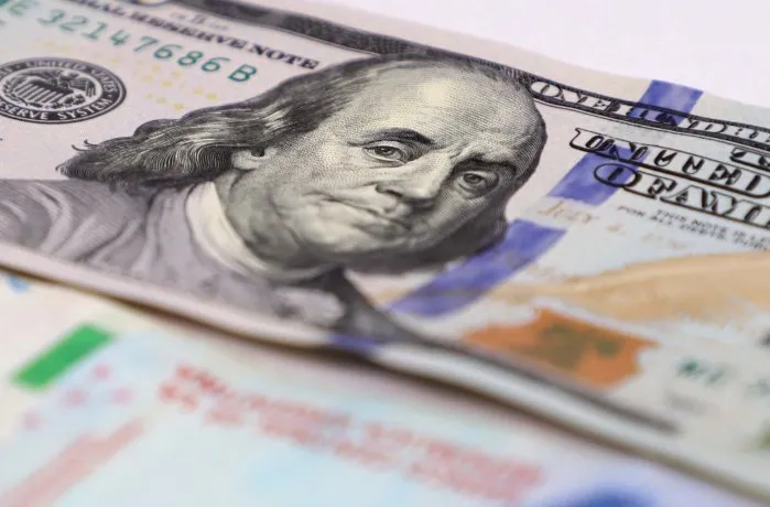 El Gobierno asegura que los USD 20.000 millones serán de libre disponibilidad y espera un primer desembolso amplio