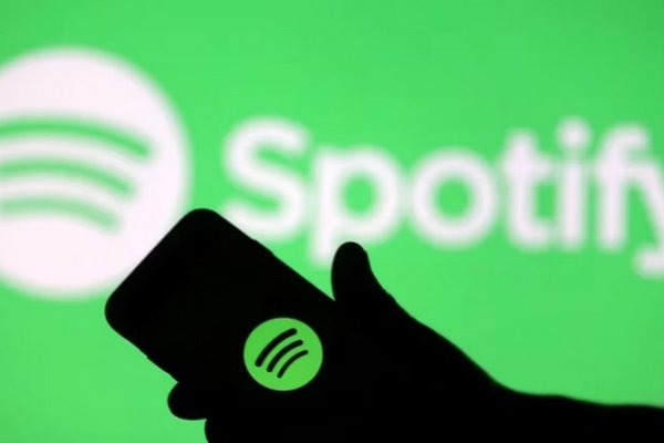 Spotify bloquea cuentas de usuarios: los motivos