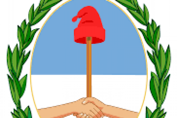 Día del Escudo Nacional