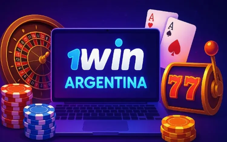 1win la emoción de apostar con estilo y oportunidades