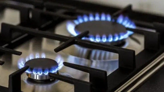 El gobierno nacional aprobó un nuevo aumento para el gas
