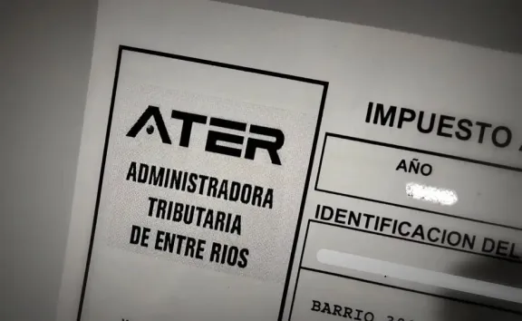 Avanza a paso lento la causa que investiga supuesto cobro de impuestos por parte de ATER sin la Ley correspondiente