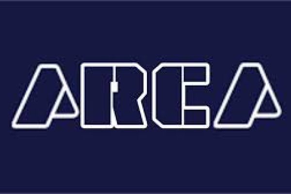 Arca dispuso cambios en las retenciones de Ganancias para trabajadores