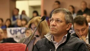 Fiscales piden enjuiciar a Báez por enriquecimiento ilícito