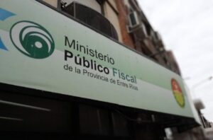 Fiscales auxiliares: hubo presiones y llegaron los cambios