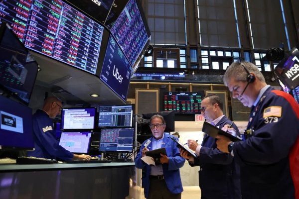 Otra vez la Argentina paga el costo de una economía mundial injusta