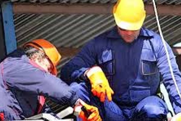 Trabajo y salud en Argentina: Cifras alarmantes y una deuda pendiente
