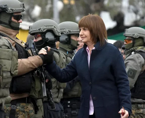 Proponen que Entre Ríos adhiera a la Ley Antimafias