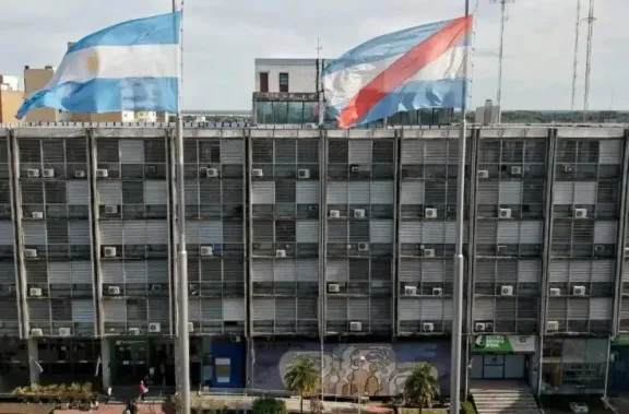 El CGE agiliza la contratación de expertos para programas nacionales