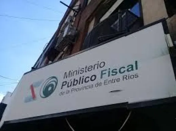 Impugnan los pliegos de dos fiscales designadas: una por ser hija de una jueza y la otra por mal desempeño funcional