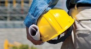 Litigiosidad y lucro con los juicios laborales