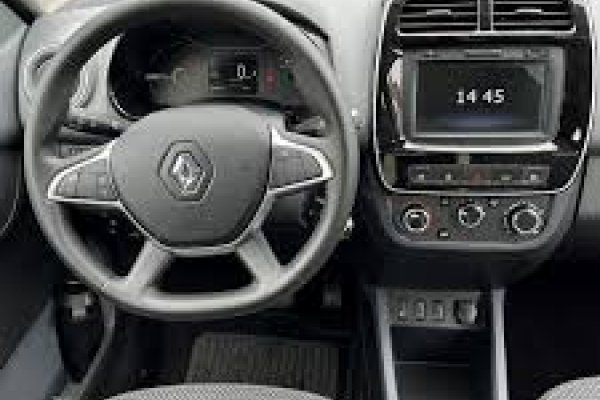 Cómo conviene comprar el auto más barato del mercado