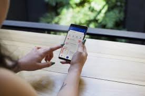 Billetera virtual lanza préstamos a tasa cero