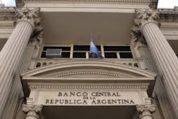 El Gobierno pagó USD 612 millones al FMI