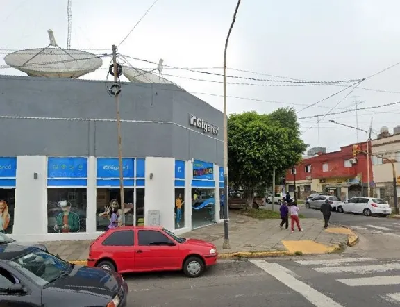 Se inicia demanda colectiva por cobros indebidos de Gigared: beneficia a clientes de Pará y Crespo