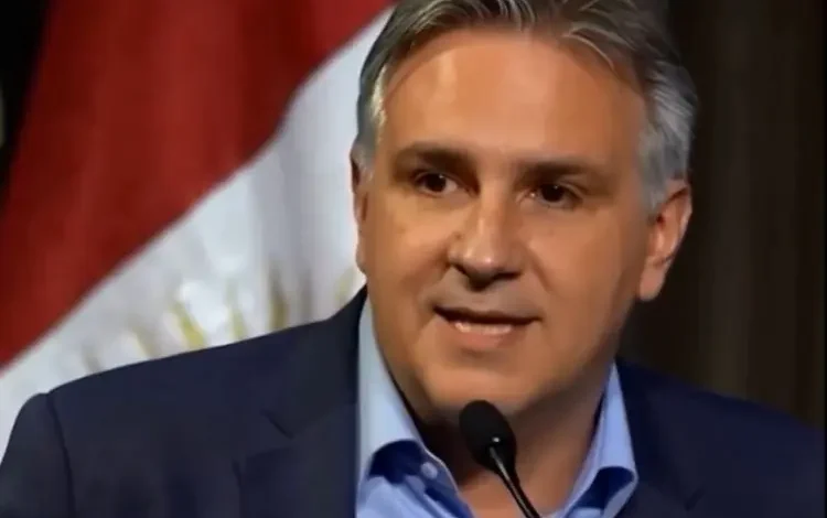 La política en tiempos de IA: De Loredo lanza un deep fake de Llaryora y desata una tormenta en Córdoba