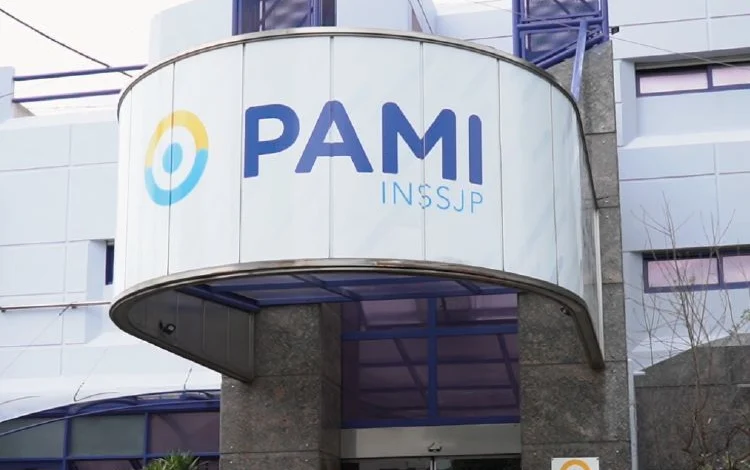 Cisneros denunció que el PAMI desobedece a la Justicia en Tucumán