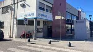 Denunciaron a dos geriátricos por estafas al PAMI