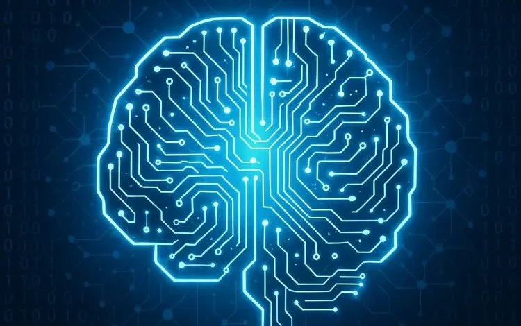 Por qué el machine learning es clave contra el fraude en el juego online